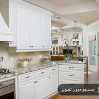 ۶۲ متر _ ۲ خواب _فول_ قیمت مناسب