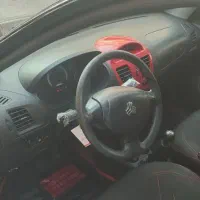 کوییک rمدل 1400 بیرنگ|خودرو سواری و وانت|اسلامشهر, شهرک مهدیه|دیوار