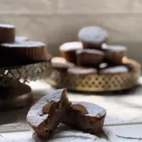 آموزش سفارش کیک و شیرینی و...