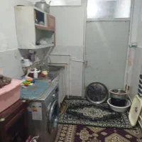 فروش فوری خانه در دیزج|فروش خانه و ویلا|آذرشهر, |دیوار