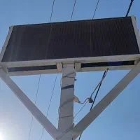 تابلو (روان)