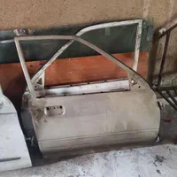 صندوق 141کاپوت132درب های جانبی پراید کاپوت تویوتا|قطعات یدکی و لوازم جانبی|رباط‌کریم, |دیوار
