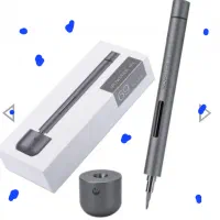 پیچگوشتی شارژی برقی برای تعمیرات|لوازم جانبی موبایل و تبلت|سنندج, |دیوار