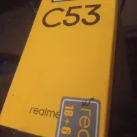 فروش گوشی|موبایل|شیراز, پودنک|دیوار