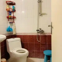 آپارتمان۸۴متردانشگاه/ شمالی/ فول امکانات(املاک آس)|فروش آپارتمان|قزوین, |دیوار