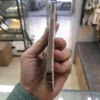 13pro max 256 zaa|موبایل|مشهد, کارمندان دوم|دیوار