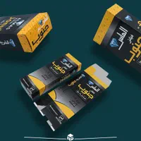 جعبه فیلتر هوا|عمده‌فروشی|تهران, نیلوفر|دیوار