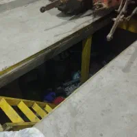 اجاره-مغازه-55متری-ارتفاع4متر