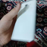 گوشی هواوی|موبایل|تهران, نیلوفر|دیوار