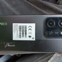 گوشی pococ85|موبایل|مرودشت, ابوذر شمالی|دیوار