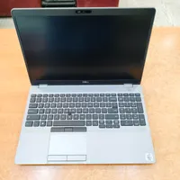 DELL CORE i5 10400H|رایانه همراه|قم, صفائیه|دیوار