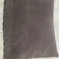 هفت عدد پشتی (متکا) مخصوص مبلمان و تکیه دادن|مبلمان خانگی و میز عسلی|اهواز, پردیس دو|دیوار