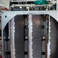 ماینر m21 58Th|قطعات و لوازم جانبی رایانه|اصفهان, گورتان|دیوار