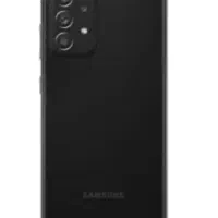 سامسونگ a52