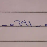 سیم کارت ۰۹۱۲