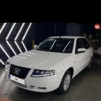 سورن پلاس مدل ۱۴۰۳
