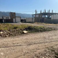 زمین-در-کوچه-شهید-فتاحی-محدوده-جاده-گاوسوار