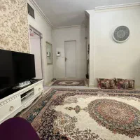 44 متر پاسدار گمنام|اجارهٔ آپارتمان|تهران, شیوا|دیوار