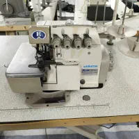 زیگزال ۳۳۰۰۰۰۰۰تومن دینام سرخود