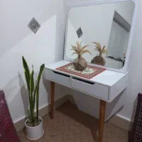 میز کنسول