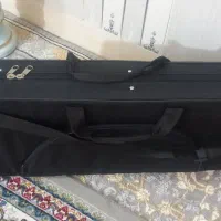 فروش سنتور|سازهای سنتی|زاهدان, |دیوار