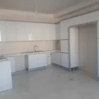 رهن و اجاره|اجارهٔ آپارتمان|پلدختر, |دیوار