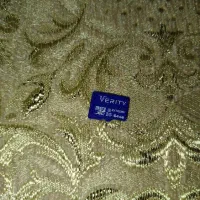 کارت حافضه ۶۴|لوازم جانبی موبایل و تبلت|گنبد کاووس, |دیوار