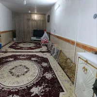 خانه-اجاره-ای