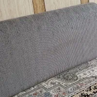 پشتی|پشتی|رامهرمز, |دیوار