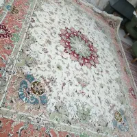 فرش|فرش|پاکدشت, پاکدشت (مامازند)|دیوار