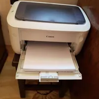 پرینتر کانن 6030 فروشی