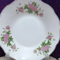 سرویس ۱۸ نفره