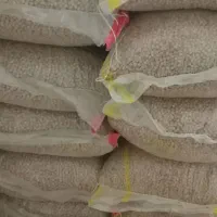 عدس و نخود|خوردنی و آشامیدنی|کهنوج, |دیوار