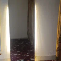 آینه ی قدی