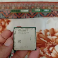کیس، دیوی دی رم، مادربورد، فن سی پی یو، رم DDR3|قطعات و لوازم جانبی رایانه|تهران, نظام‌آباد|دیوار