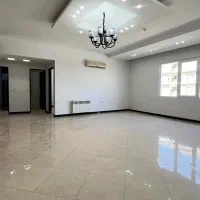 140متر-وام-دار-قلب-رحمانیه