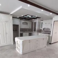 ۹۷متر ۲خواب یوسف آباد _ نوساز اسد آبادی