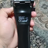 ماشین اصلاح دبیلومارک7030|آرایشی، بهداشتی، درمانی|بیکاه, |دیوار