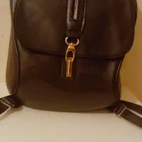 کیف زنانه و دخترانه