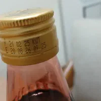 یه بسته کاپوچینو و یه عدد ویمتو زیرقیمت بازار|خوردنی و آشامیدنی|اهواز, زیتون کارمندی|دیوار
