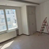 فروشی ۱۲۵ متری|فروش آپارتمان|مشهد, شهید بهشتی|دیوار