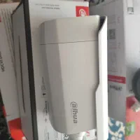 فروش تعمیر دوربین جک پارکینگ کرکره برقی|دوربین مداربسته|کهنوج, |دیوار