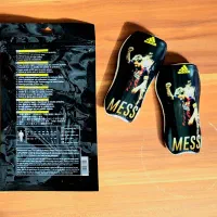 فروش لوازم فوتبال و ورزشی با تنوع بالا|تجهیزات ورزشی|مشهد, هدایت|دیوار