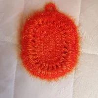 اسکاج ظرفشویی