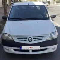 ال 90 مدل 91 E2