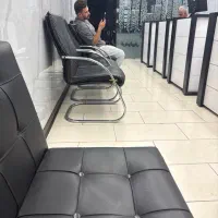 ابدارچی بازنشسته