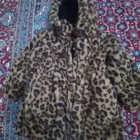 لباس مجلسی زنانه و بچگانه|لباس|پارس‌آباد, |دیوار