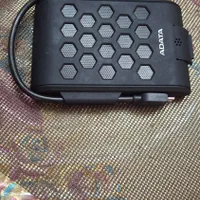 هارد اکسترنال ای دیتا 1 ترابایت ADATA HD720|قطعات و لوازم جانبی رایانه|رشت, نظری|دیوار