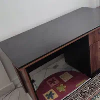 میز اداری سه کشو دار|مبلمان اداری|تهران, اقدسیه|دیوار