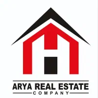 مغازه-کوی-امیر-حاشیه-ذوالفقار